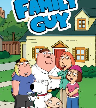 Padre_de_familia_Serie_de_TV-491331061-large