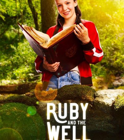 Ruby_y_el_pozo_maagico_Serie_de_TV-604157666-large