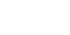 pngfind.com-amc-logo-png-1449958