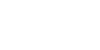 pngfind.com-disney-logo-png-566283