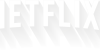 pngfind.com-netflix-logo-png-550966